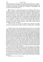 giornale/TO00194414/1910/unico/00000454