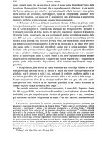 giornale/TO00194414/1910/unico/00000458