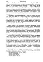 giornale/TO00194414/1910/unico/00000460