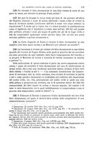 giornale/TO00194414/1910/unico/00000463