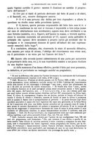 giornale/TO00194414/1910/unico/00000473