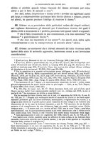 giornale/TO00194414/1910/unico/00000475