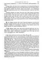 giornale/TO00194414/1910/unico/00000477