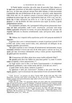 giornale/TO00194414/1910/unico/00000479