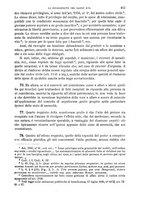 giornale/TO00194414/1910/unico/00000481