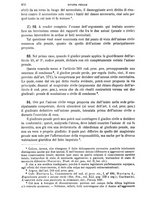 giornale/TO00194414/1910/unico/00000484