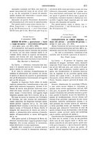 giornale/TO00194414/1910/unico/00000489