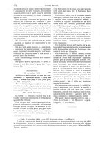 giornale/TO00194414/1910/unico/00000490