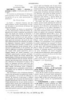 giornale/TO00194414/1910/unico/00000491