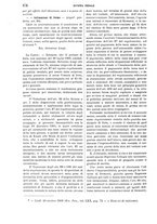 giornale/TO00194414/1910/unico/00000492