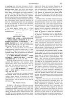 giornale/TO00194414/1910/unico/00000493