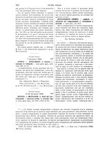 giornale/TO00194414/1910/unico/00000494