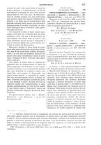 giornale/TO00194414/1910/unico/00000495