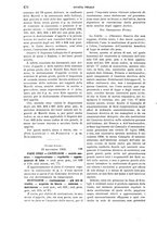 giornale/TO00194414/1910/unico/00000496