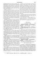 giornale/TO00194414/1910/unico/00000497