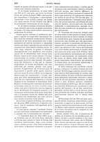 giornale/TO00194414/1910/unico/00000498