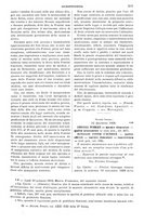 giornale/TO00194414/1910/unico/00000499