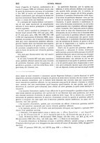 giornale/TO00194414/1910/unico/00000500