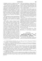 giornale/TO00194414/1910/unico/00000501