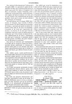 giornale/TO00194414/1910/unico/00000503