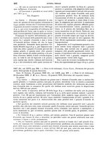 giornale/TO00194414/1910/unico/00000504