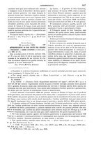 giornale/TO00194414/1910/unico/00000505