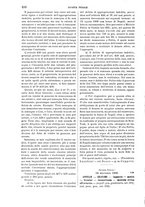 giornale/TO00194414/1910/unico/00000506