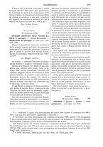 giornale/TO00194414/1910/unico/00000507