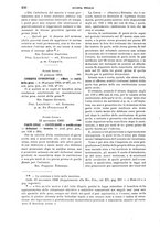 giornale/TO00194414/1910/unico/00000508