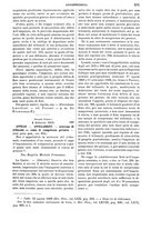 giornale/TO00194414/1910/unico/00000509