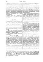 giornale/TO00194414/1910/unico/00000510