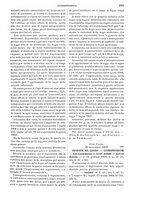 giornale/TO00194414/1910/unico/00000511