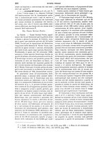 giornale/TO00194414/1910/unico/00000512