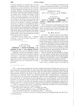 giornale/TO00194414/1910/unico/00000514