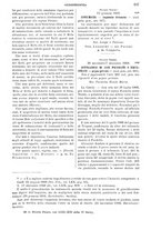 giornale/TO00194414/1910/unico/00000515