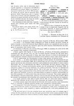 giornale/TO00194414/1910/unico/00000516