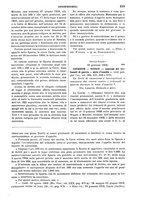 giornale/TO00194414/1910/unico/00000517