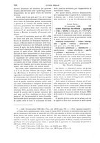 giornale/TO00194414/1910/unico/00000518