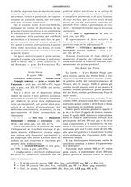 giornale/TO00194414/1910/unico/00000519