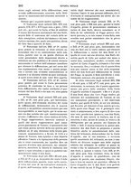 giornale/TO00194414/1910/unico/00000520