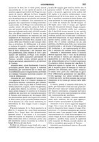 giornale/TO00194414/1910/unico/00000521