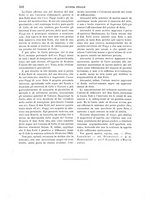 giornale/TO00194414/1910/unico/00000522