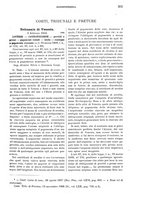 giornale/TO00194414/1910/unico/00000523