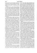 giornale/TO00194414/1910/unico/00000524