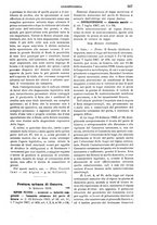 giornale/TO00194414/1910/unico/00000525