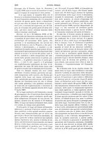 giornale/TO00194414/1910/unico/00000526