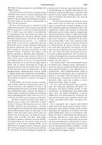 giornale/TO00194414/1910/unico/00000527