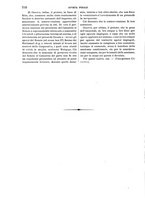 giornale/TO00194414/1910/unico/00000528