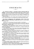 giornale/TO00194414/1910/unico/00000529