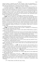 giornale/TO00194414/1910/unico/00000531